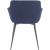 Ronda Arm Chair