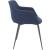 Ronda Arm Chair