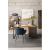 Ronda Arm Chair
