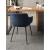 Ronda Arm Chair