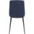 Kito Dining Chair