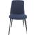 Kito Dining Chair