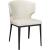 Delaney PVC Side Chair