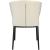 Delaney PVC Side Chair