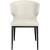 Delaney PVC Side Chair