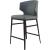 Delaney Counter Stool