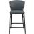 Delaney Counter Stool