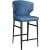 Delaney Counter Stool