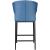 Delaney Counter Stool