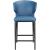 Delaney Counter Stool