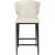 Delaney Counter Stool