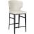 Delaney Counter Stool