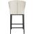 Delaney Counter Stool