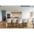 Delaney Counter Stool