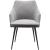 Beckett Dining Chair