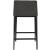 Baron Counter Stool
