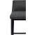 Baron Counter Stool