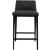 Baron Counter Stool