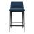 Baron Bar Stool