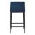 Baron Bar Stool