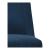 Baron Bar Stool