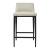 Baron Bar Stool