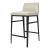 Baron Bar Stool
