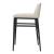 Baron Counter Stool