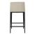 Baron Counter Stool