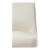 Baron Bar Stool