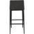 Baron Bar Stool