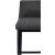 Baron Bar Stool