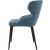 Skylar Dining Chair