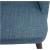 Skylar Dining Chair