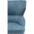 Skylar Dining Chair