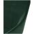 Sedona Velvet Dining Chair