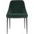 Sedona Velvet Dining Chair