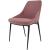 Sedona Velvet Dining Chair