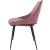 Sedona Velvet Dining Chair