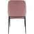 Sedona Velvet Dining Chair