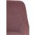 Sedona Velvet Dining Chair