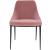 Sedona Velvet Dining Chair