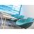 Tula Armchair, 4-star Base
