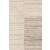 Elantra Wool Rectangular Hand-knotted Rug, 7'9