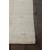 Elantra Wool Rectangular Hand-knotted Rug, 9' x 13'
