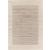 Elantra Wool Rectangular Hand-knotted Rug, 9' x 13'