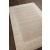 Elantra Wool Rectangular Hand-knotted Rug