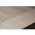 Elantra Wool Rectangular Hand-knotted Rug, 9' x 13'