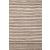 Elantra Wool Rectangular Hand-knotted Rug, 5' x 7'6
