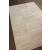 Elantra Wool Rectangular Hand-knotted Rug, 7'9
